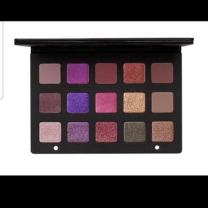 Natasha Denona Lila Palette BNIB